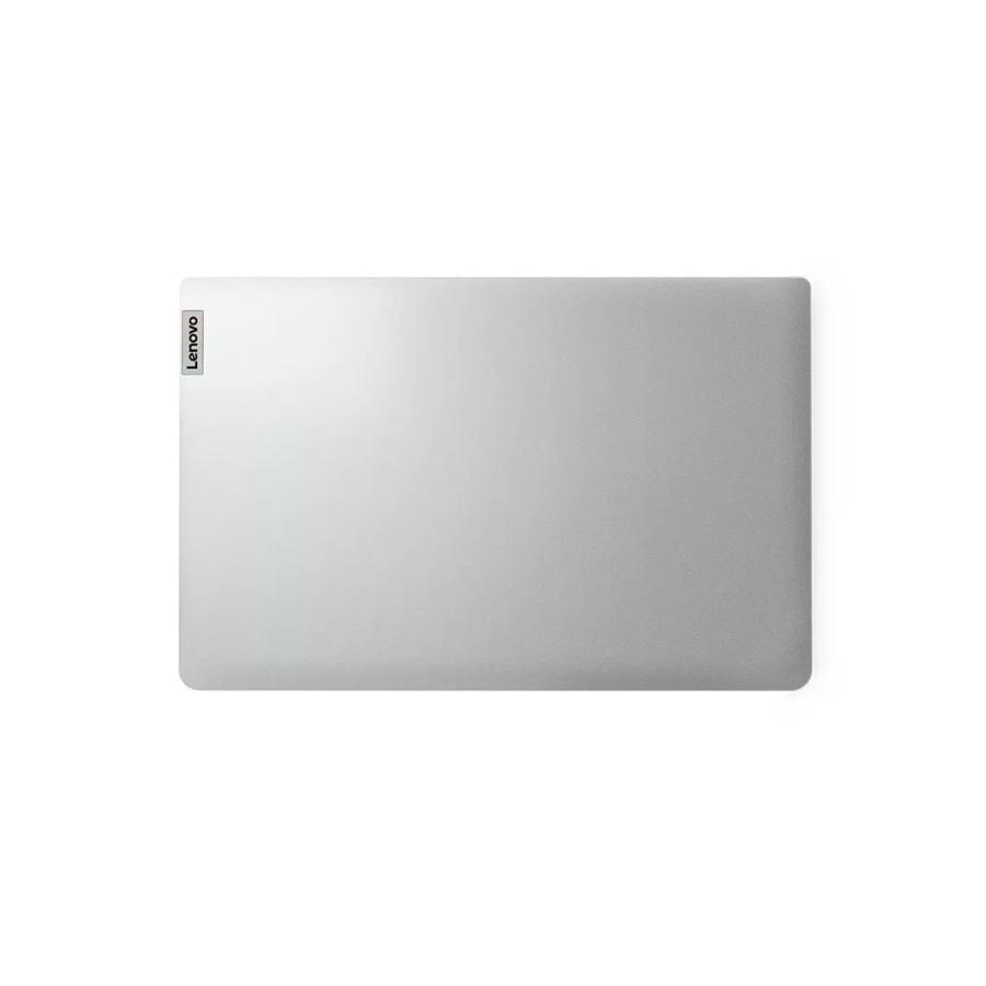 Lenovo（レノボ） 3年保証 Ryzen5搭載 Lenovo IdeaPad Slim 170 15 MS