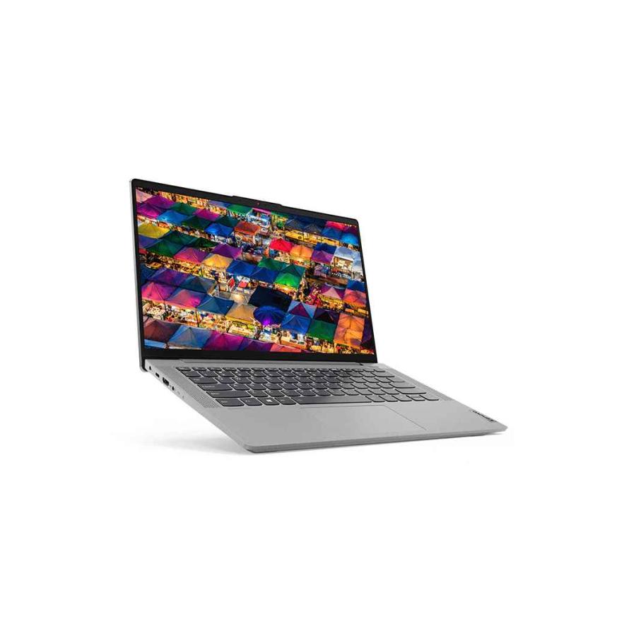 Core i7相当！Lenovo IdeaPad Slim 550 14r Ryzen 5 MS Office2021 8GB 256GB SSD  14型 FHD 新品 ノートパソコン Windows 11