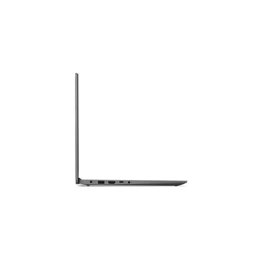 3年保証 Ryzen5搭載 Lenovo IdeaPad Slim 170 15 MS office2021 16GB 512GB SSD 15.6型 FHD 新品 ノートパソコン Windows 11 2028年5月までメーカー保証 | Lenovo | 06