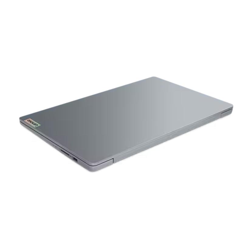 Lenovo 大特価！高性能CPU搭載 IdeaPad Slim 3i Gen 9 Core 3 100U MS 