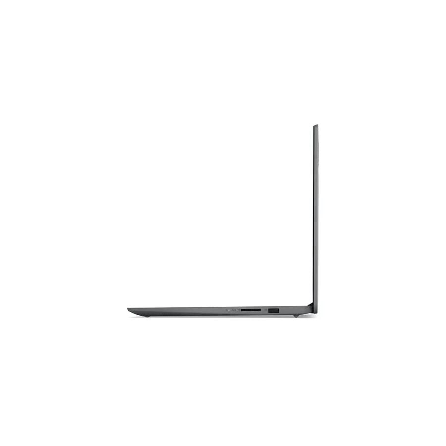 Lenovo IdeaPad Slim 170 Ryzen 5 3年保証 Lenovo（レノボ） 3年保証 Ryzen5搭載 Lenovo IdeaPad Slim 170 15 MS