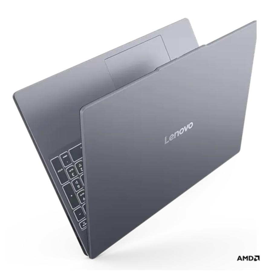 Lenovo（レノボ） Office付き Core5 Lenovo IdeaPad Slim3 Gen10 Core5