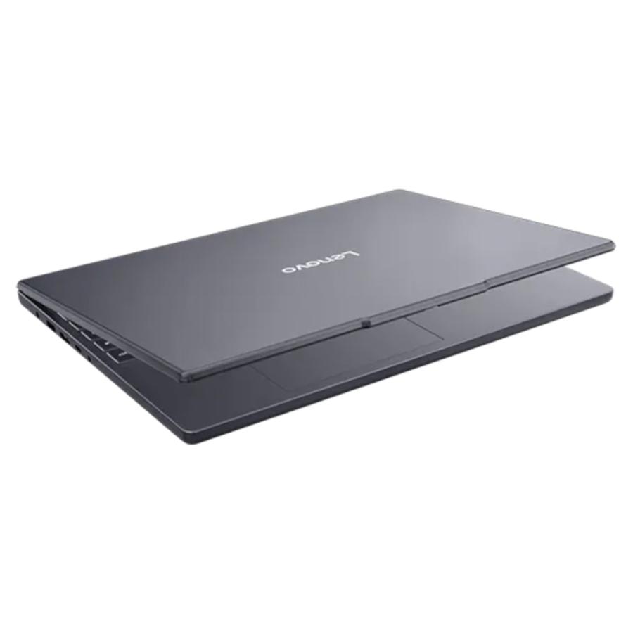 Lenovo（レノボ） Office付き Core5 Lenovo IdeaPad Slim3 Gen10 Core5