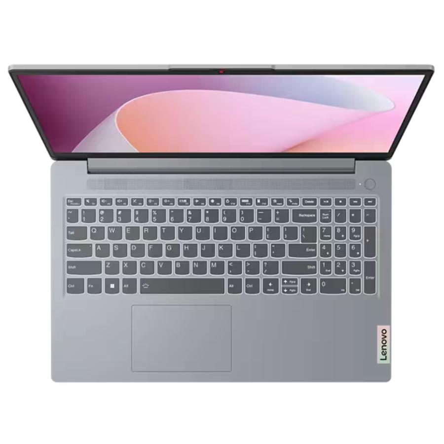 Lenovo Win11Pro 限定1台お買い得品 ノートパソコン IdeaPad Slim3