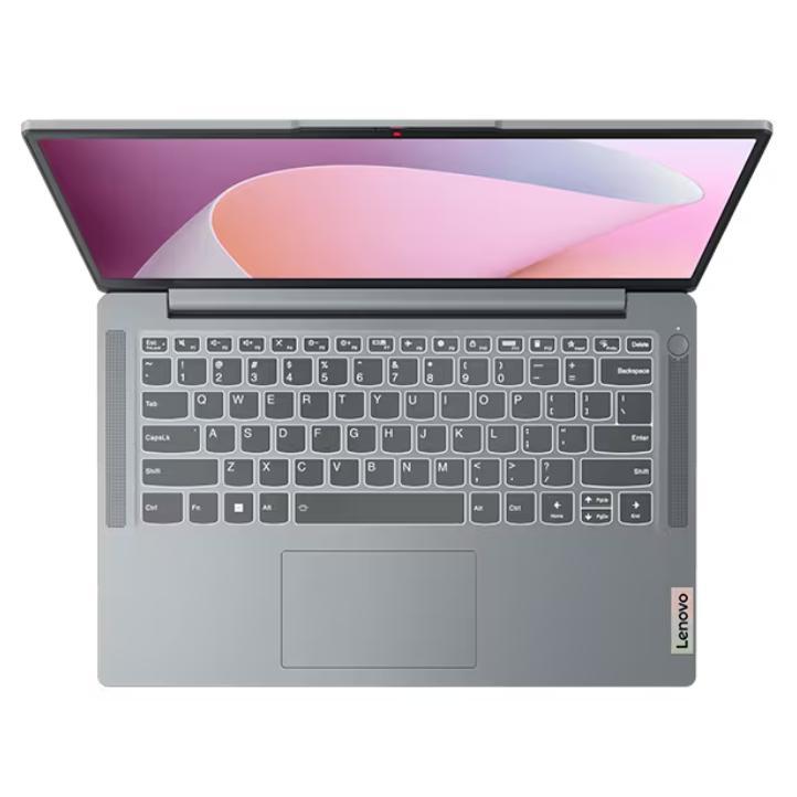 Lenovo（レノボ） 2年保証 14型 Ryzen5 Lenovo IdeaPad Slim3 Gen8
