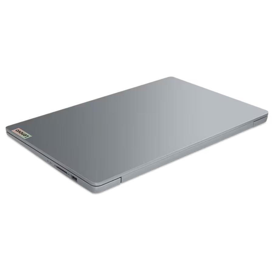 Lenovo 3年長期保証！スリムな14型RYZEN 5モデル！Lenovo IdeaPad 
