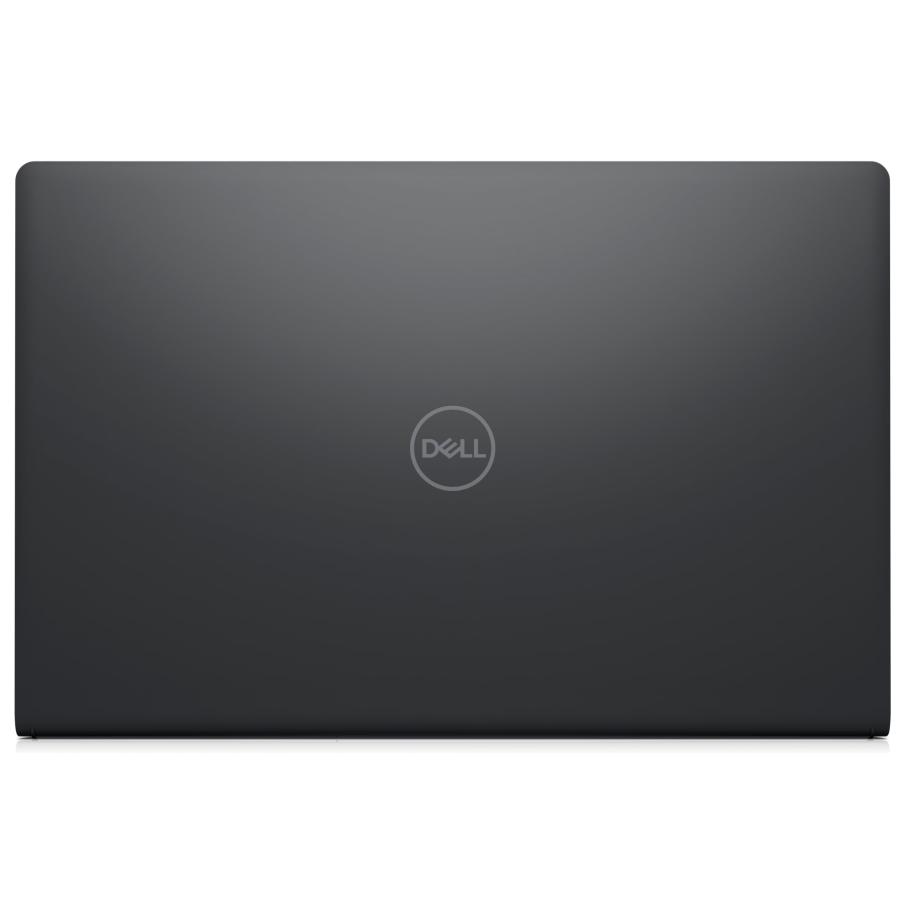 DELL（デル） 未使用アウトレット Core i5搭載 Dell Inspiron 15 3520