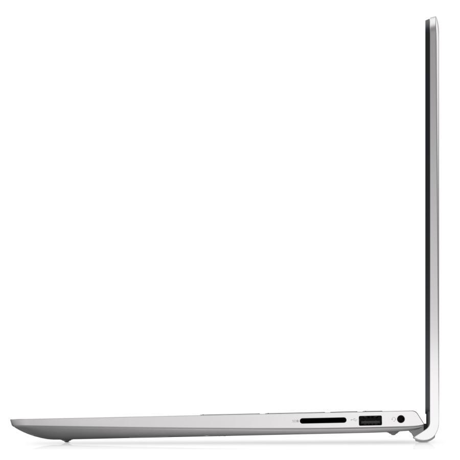 DELL（デル） 未使用アウトレット Core i5搭載 Dell Inspiron 15 3520