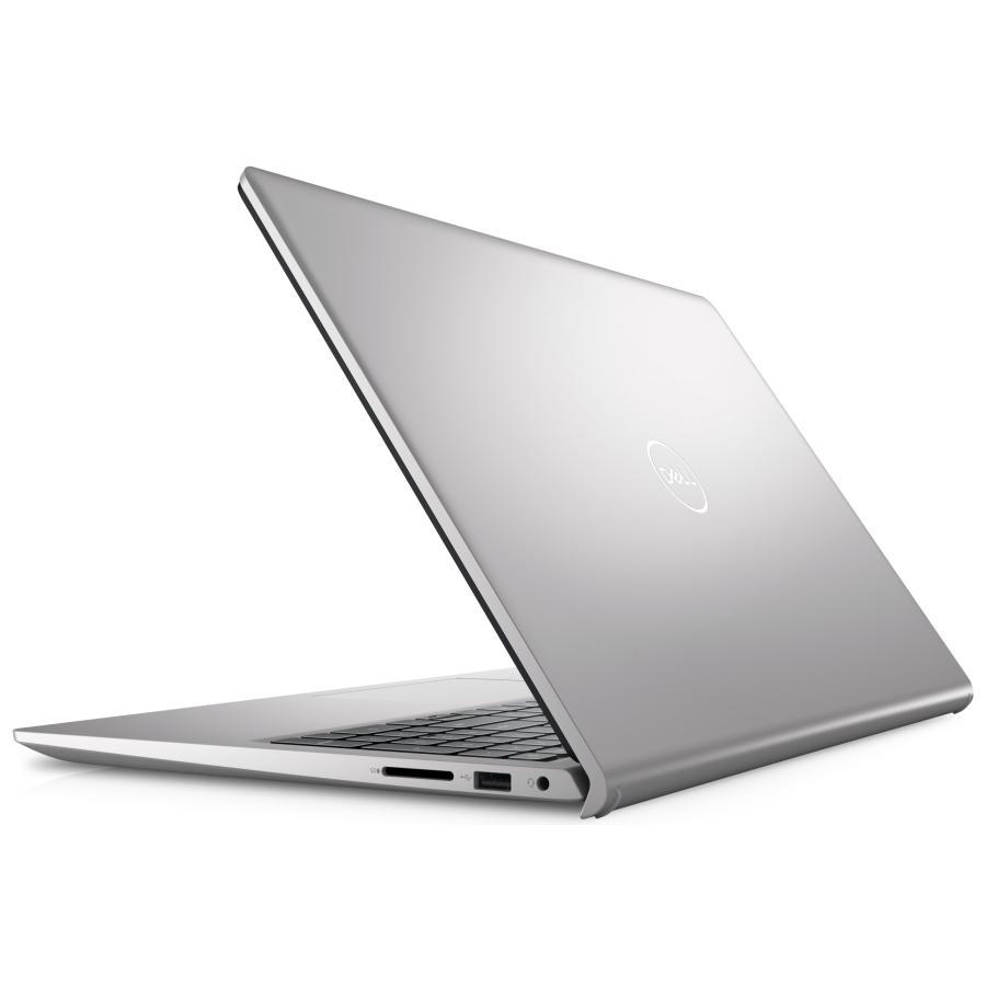 ほぼ新品】windows11 ノートパソコン アウトレット(キャンセル品) Dell