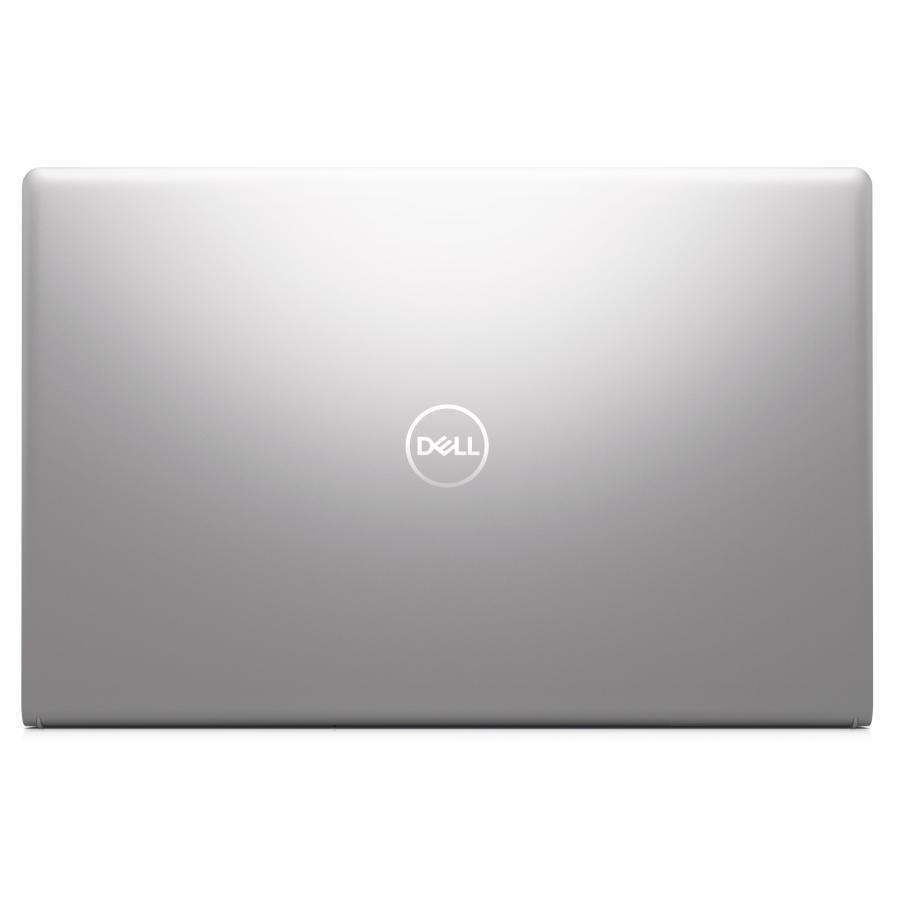 DELL（デル） 未使用アウトレット Core i5搭載 Dell Inspiron 15 3520