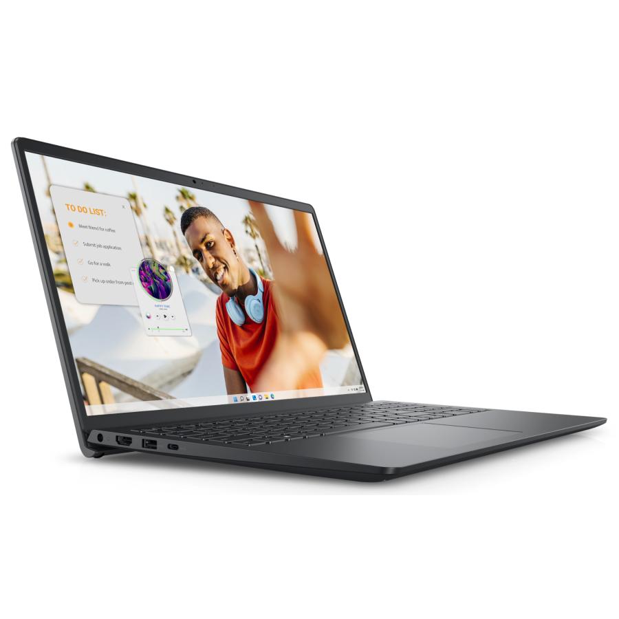 DELL（デル） 未使用アウトレット Core i5搭載 Dell Inspiron 15 3520