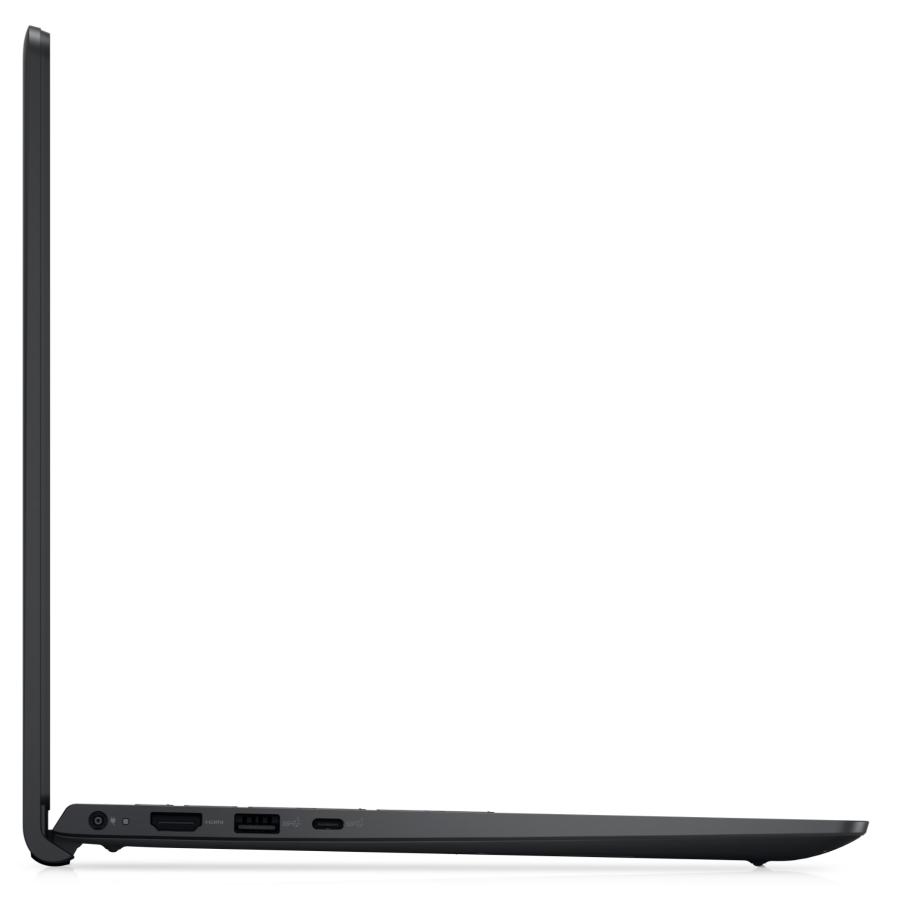 DELL（デル） 未使用アウトレット Core i5搭載 Dell Inspiron 15 3520