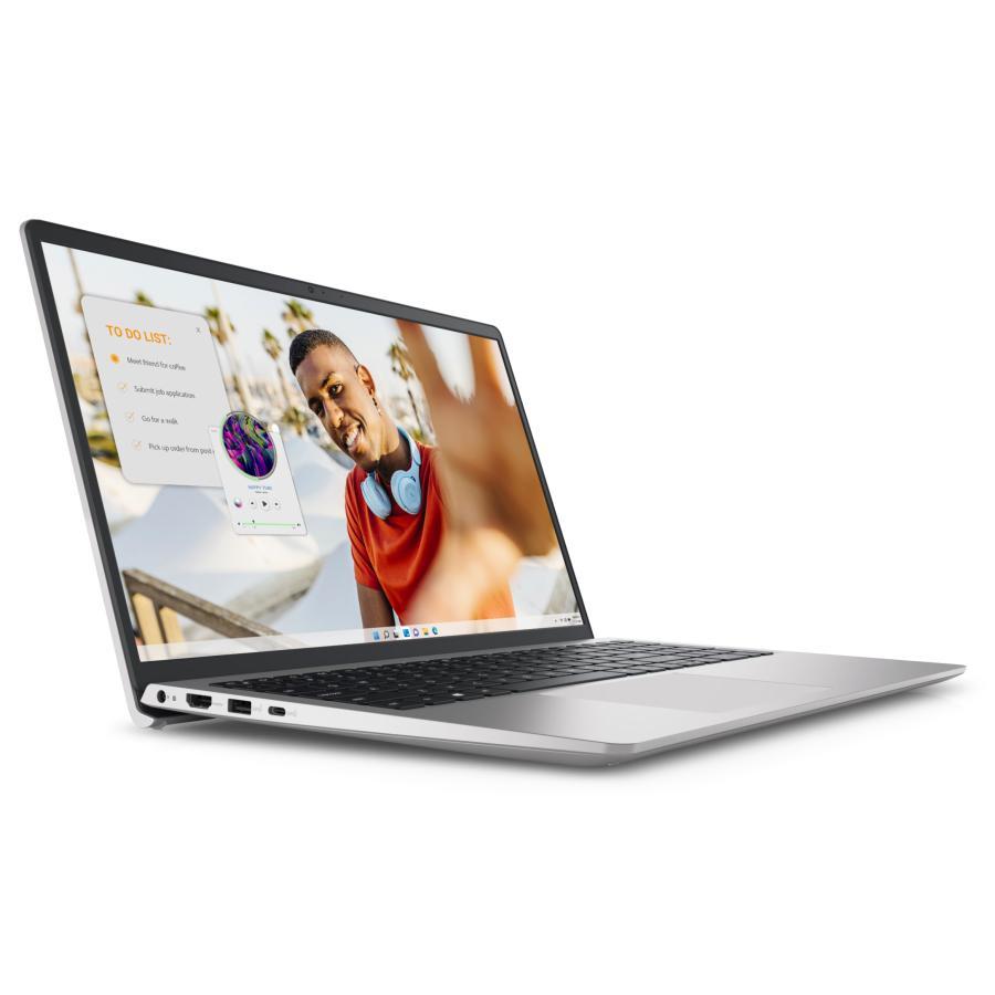 DELL（デル） 未使用アウトレット Dell Inspiron 15 3520 新品 Core i3