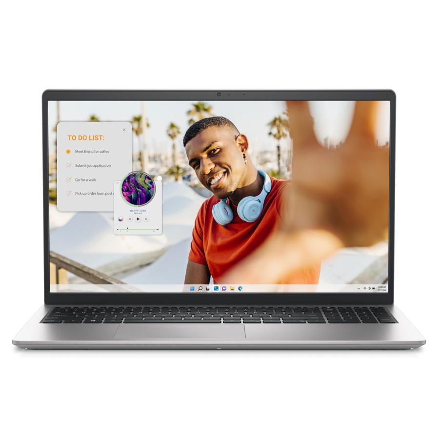 DELL（デル） 未使用アウトレット Dell Inspiron 15 3520 新品 Core i3