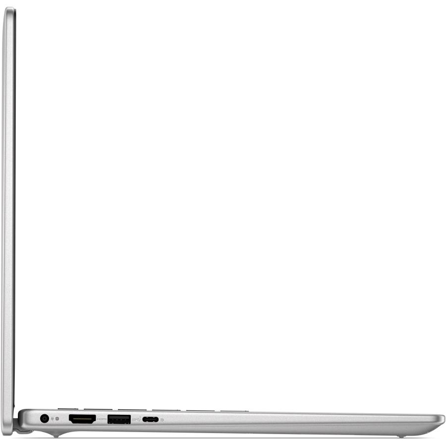 DELL（デル） Ryzen5搭載 Dell 14 DC14255 各色 MSOffice2021 Ryzen5