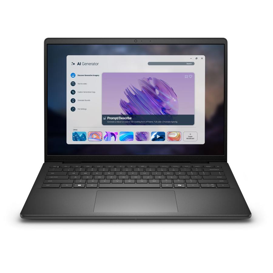 DELL（デル） Ryzen5搭載 Dell 14 DC14255 各色 MSOffice2021 Ryzen5