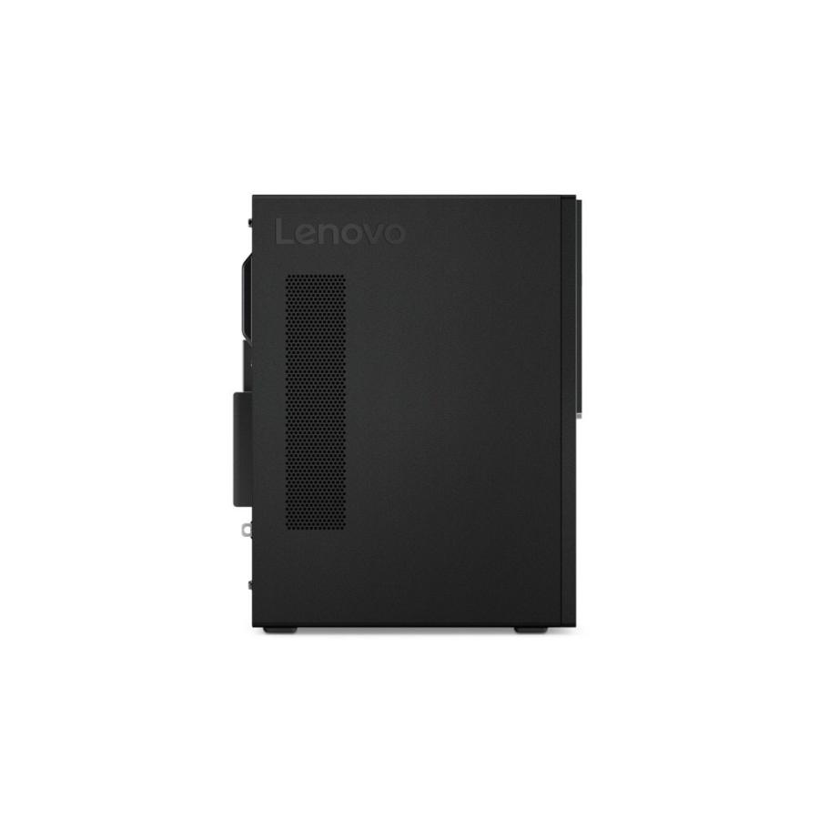 Lenovo（レノボ） お買い得！Ryzen7+Win10Pro搭載/Lenovo デスクトップ