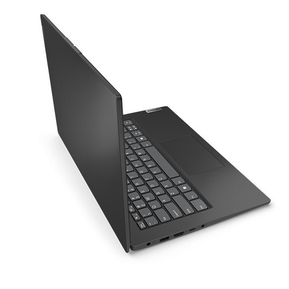 Lenovo（レノボ） Core i5搭載 Office付き Lenovo V14 Gen 5 Core i5