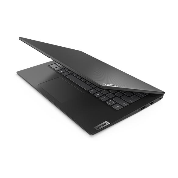 Lenovo（レノボ） Core i5搭載 Office付き Lenovo V14 Gen 5 Core i5