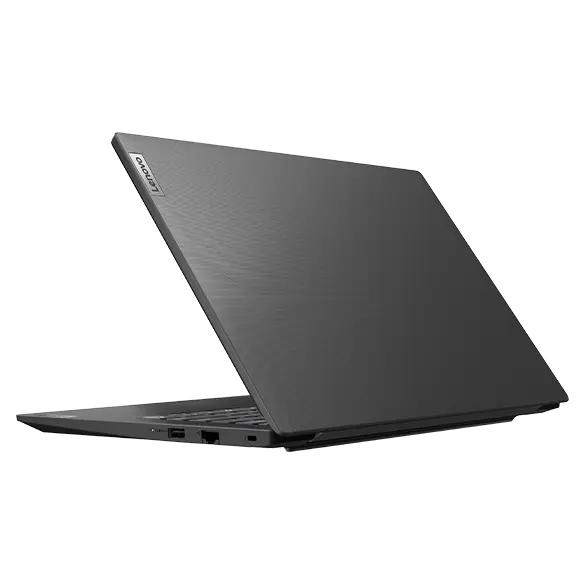 Lenovo（レノボ） Core i5搭載 Office付き Lenovo V14 Gen 5 Core i5
