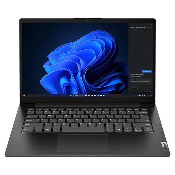 ★office付き★ lenovo corei5 ノートパソコン PC Lenovo（レノボ） Core i5搭載 Office付き Lenovo V14 Gen 5 Core i5