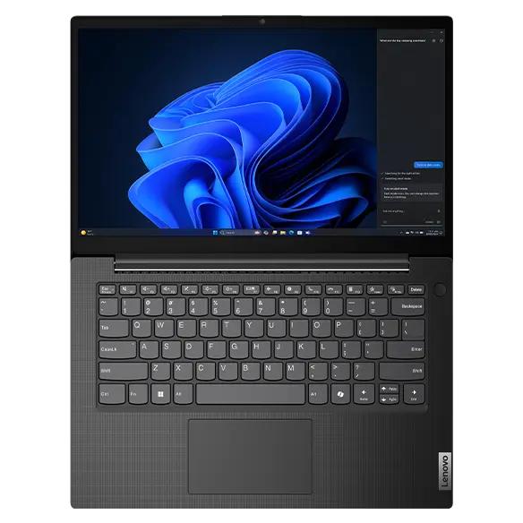 Lenovo（レノボ） Core i5搭載 Office付き Lenovo V14 Gen 5 Core i5