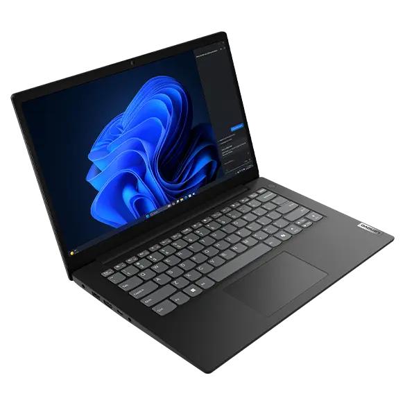 Lenovo（レノボ） Core i5搭載 Office付き Lenovo V14 Gen 5 Core i5