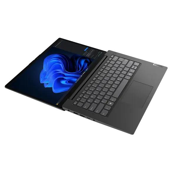 Lenovo（レノボ） Core i5搭載 Office付き Lenovo V14 Gen 5 Core i5