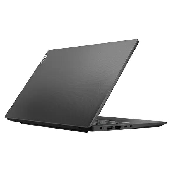 Lenovo（レノボ） Core i5搭載 Office付き Lenovo V14 Gen 5 Core i5