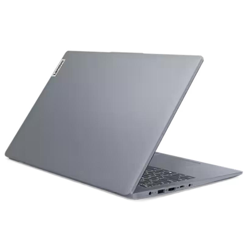 【新品】レノボ オフィス ノートパソ 5 グレー IdeaPad Slim3 ③ レノボ、薄型・軽量ノートPC「IdeaPad Slim 5 Light」「IdeaPad