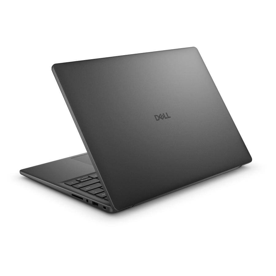 【Dell】sdc1425550501monojp 14ノートパソコン　新品！ ノートパソコン Dell 14(DC14255) プラチナシルバー MCD44-FWM3SC