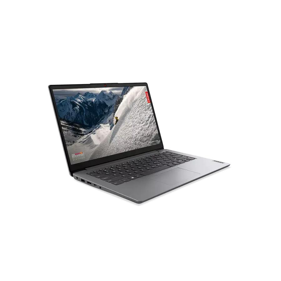 Core i5相当！Ryzen 5 Lenovo IdeaPad Slim170 14 MS office2021 8GB 512GB SSD 14型 FHD  新品 ノートパソコン Windows11｜second-mobile｜09