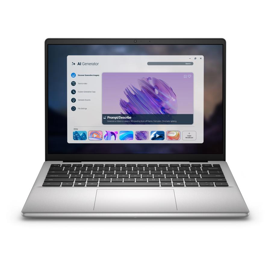 Dell 14 DC14255 新品未開封 DELL（デル） Ryzen5搭載 Dell 14 DC14255 各色 MSOffice2021 Ryzen5