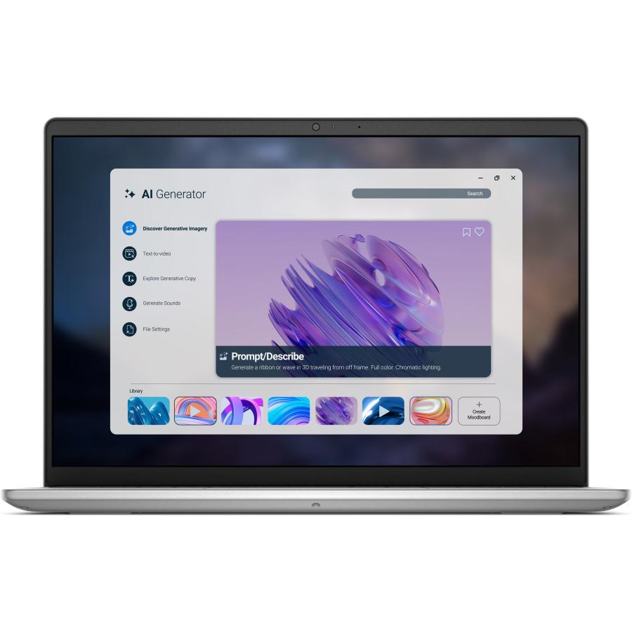 Dell 14 DC14255 新品未開封 DELL（デル） Ryzen5搭載 Dell 14 DC14255 各色 MSOffice2021 Ryzen5