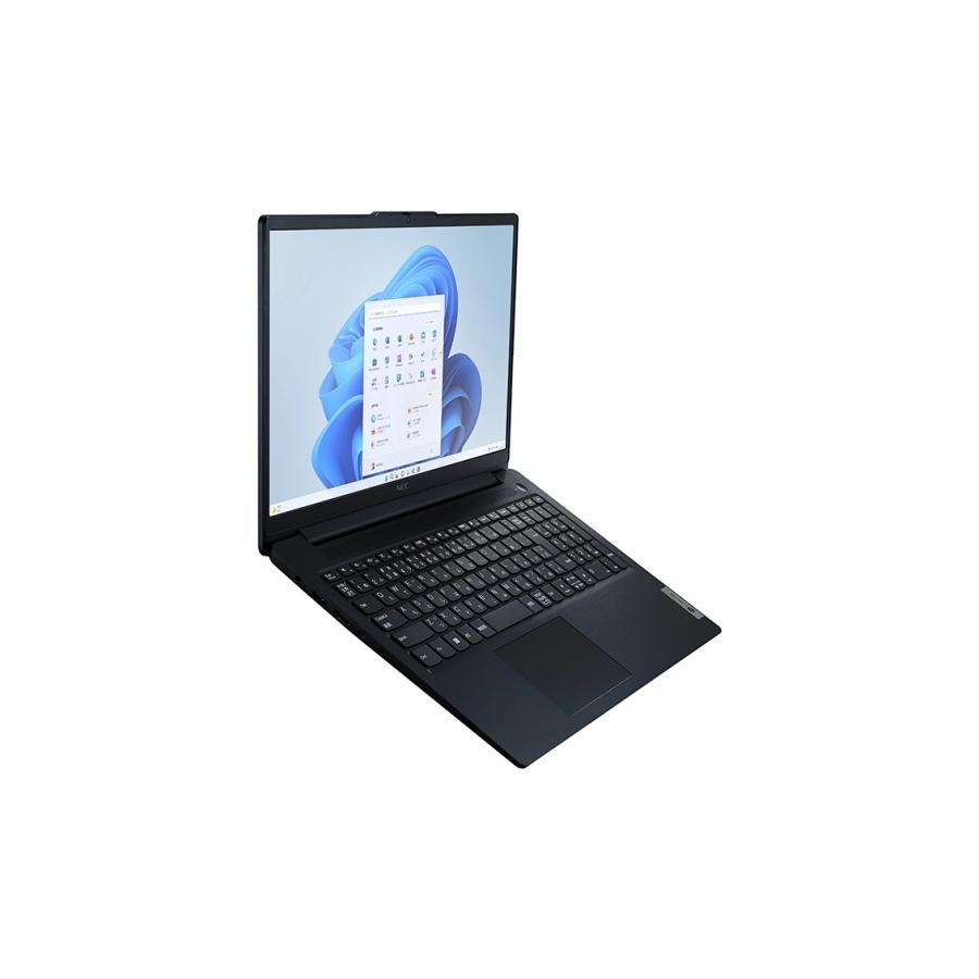 LAVIE N15 特価!Office付き エントリーモデル NEC ノート LAVIE N15 特価!Office付き エントリーモデル NEC ノート