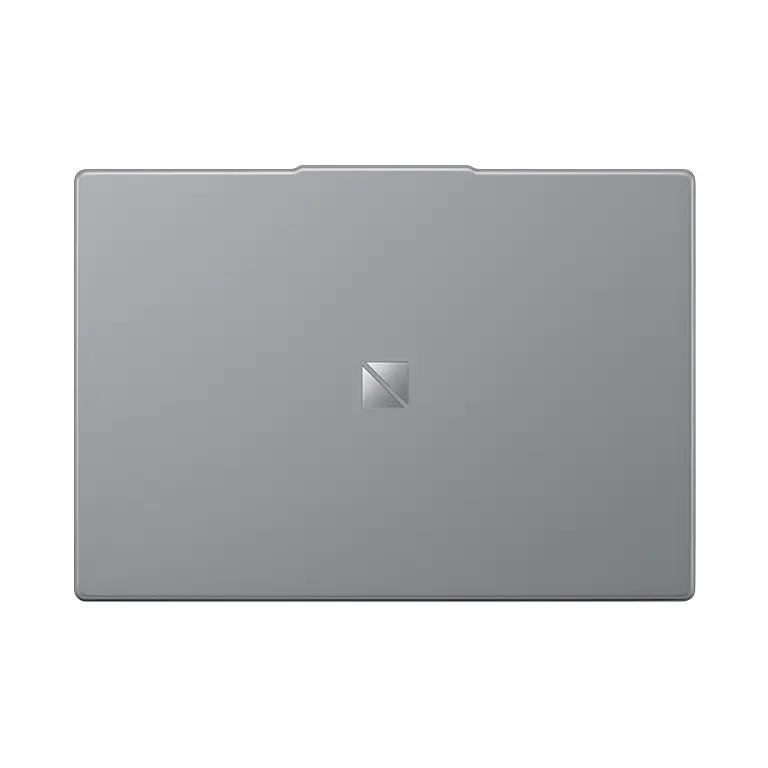 NEC お買い得 Ryzen3搭載 MSOffice2021 NEC LAVIE Direct N15 Slim 8GB