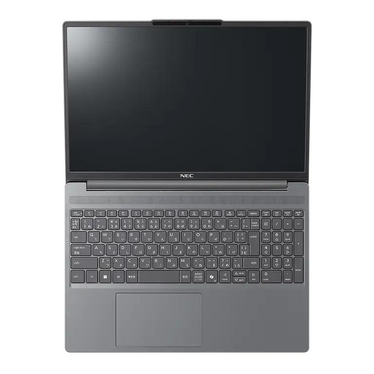 LAVIE N15 お買い得 Ryzen3搭載 MSOffice2021 NEC Direct Slim 8GB