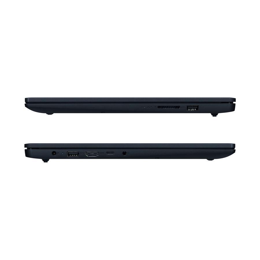 LAVIE N15 特価!Office付き エントリーモデル NEC ノート LAVIE N15 特価!Office付き エントリーモデル NEC ノート