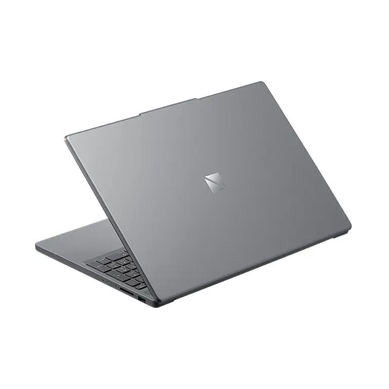 LAVIE N15 お買い得 Ryzen3搭載 MSOffice2021 NEC Direct Slim 8GB