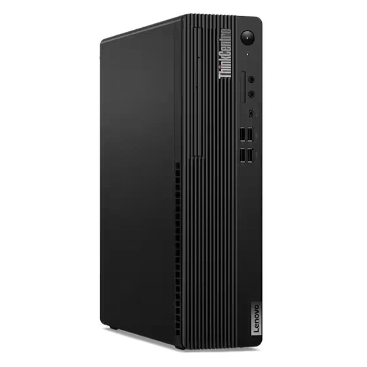 Lenovo（レノボ） ラスト2台 Lenovo ThinkCentre M75s Small Gen2