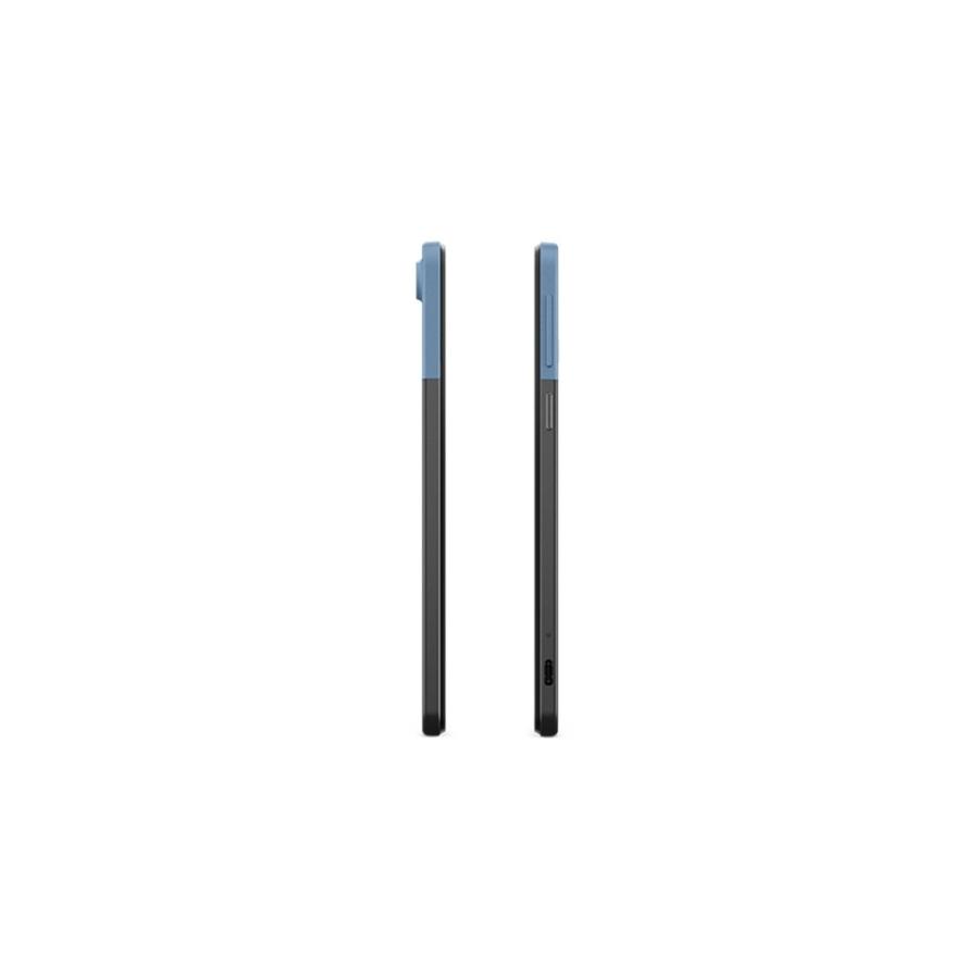 Lenovo（レノボ） Chromebook Lenovo Ideapad Duet/新品/ZA6F0019JP