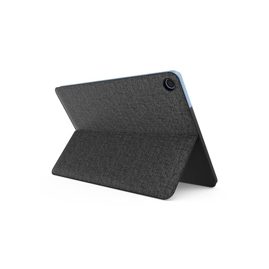 Lenovo Chromebook Ideapad Duet/新品/ZA6F0019JP/ZA6F0038JP