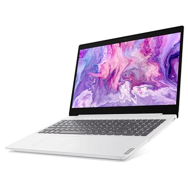 Lenovo Office付きPCが安い! IdeaPad L350 リファビッシュ Lenovo Office付きPCが安い! IdeaPad L350 リファビッシュ