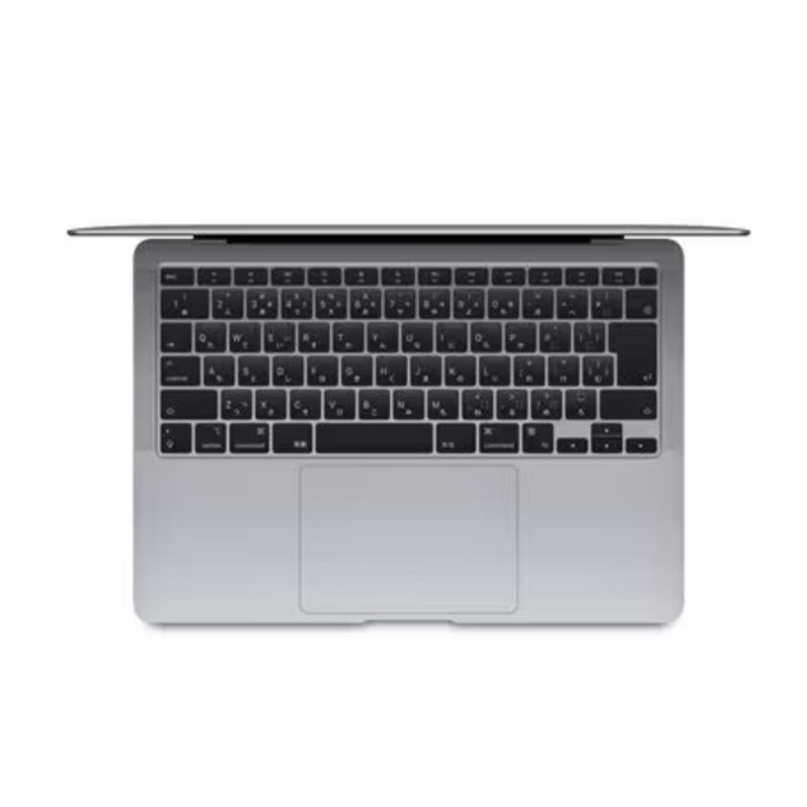 MacBook Air クリアランスセール! 新品 Apple 13.3インチ MacBook Air クリアランスセール! 新品 Apple 13.3インチ