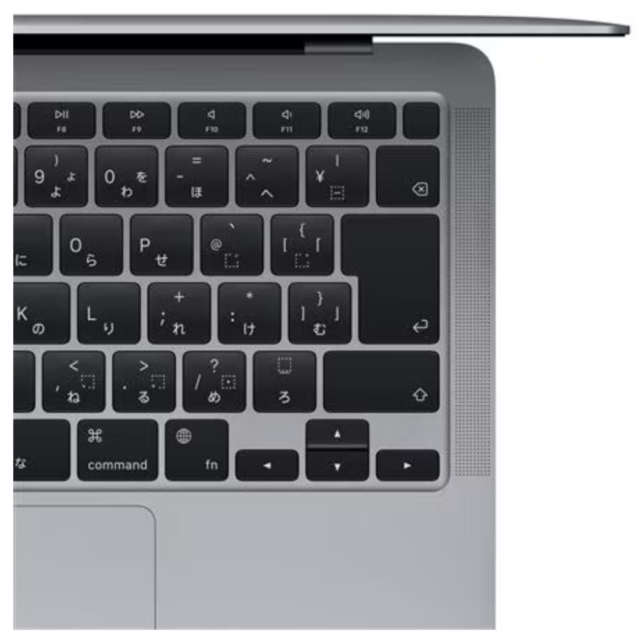 MacBook Air クリアランスセール! 新品 Apple 13.3インチ MacBook Air クリアランスセール! 新品 Apple 13.3インチ