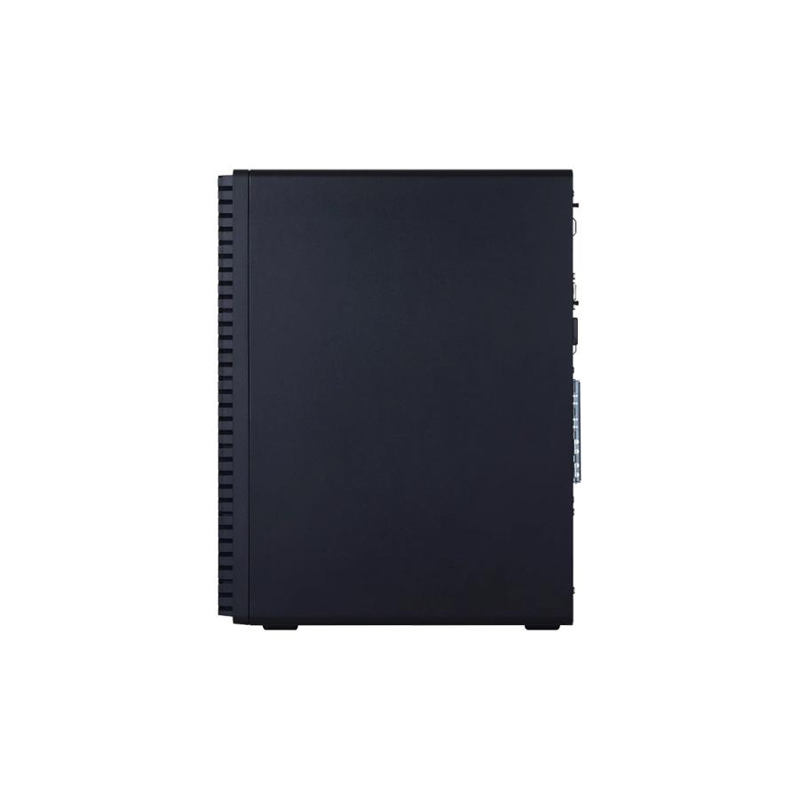 お買い得ゲーミングPC！core i7 メモリ 16GB NEC LAVIE Direct GX Office2021 Core i7-12700F 16GB SSD 1TB GeForce RTX 3060  新品 Windows 11 | NEC | 08