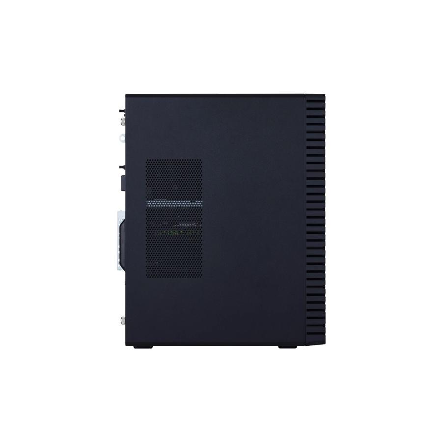 お買い得ゲーミングPC！core i7 メモリ 16GB NEC LAVIE Direct GX Office2021 Core i7-12700F 16GB SSD 1TB GeForce RTX 3060  新品 Windows 11 | NEC | 07