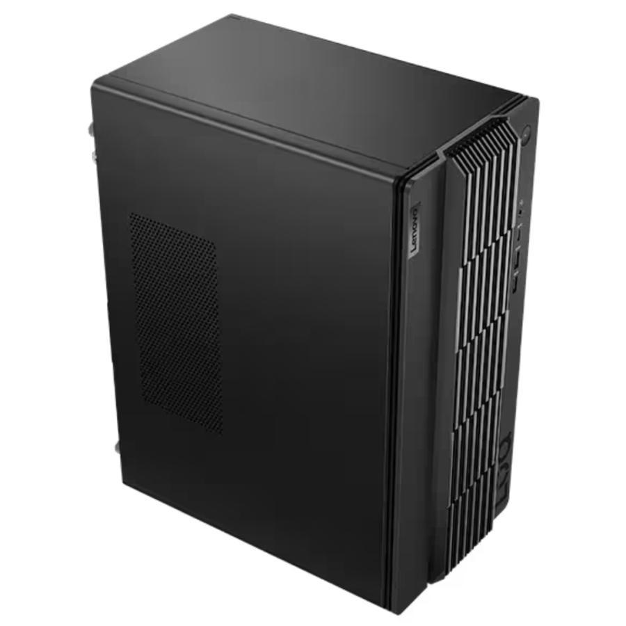 Lenovo Core i7 Win11PRO ゲーミングデスクトップ Office付き