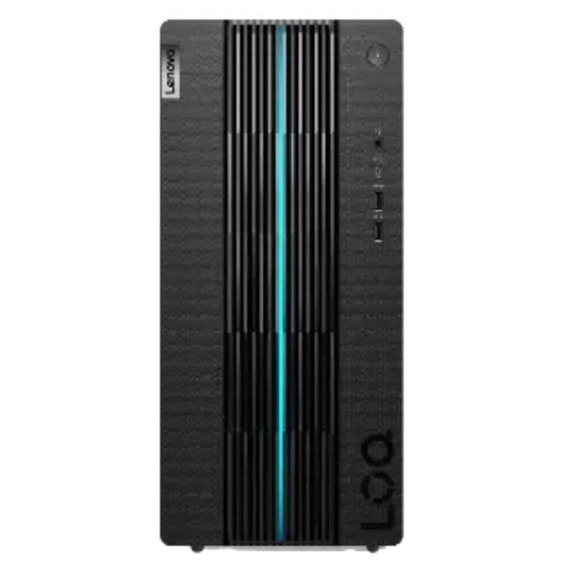 【5月購入】Lenovo デスクトップPC i7/16GB/SSD512GB 5月購入】Lenovo デスクトップPC i7/16GB/SSD512GB Amazon.com