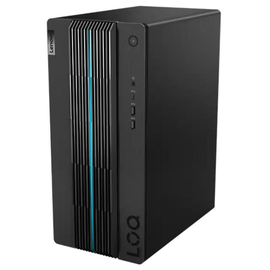 Lenovo Core i7 Win11PRO ゲーミングデスクトップ Office付き
